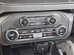 Used 2025 FORD BRONCO BADLANDS 4 DOOR ADVANCED 4X4 in STUART, FLORIDA (Photo 26)