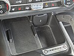 Used 2025 FORD BRONCO BADLANDS 4 DOOR ADVANCED 4X4 in STUART, FLORIDA (Photo 27)