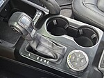 Used 2025 FORD BRONCO BADLANDS 4 DOOR ADVANCED 4X4 in STUART, FLORIDA (Photo 28)