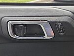 Used 2025 FORD BRONCO BADLANDS 4 DOOR ADVANCED 4X4 in STUART, FLORIDA (Photo 29)
