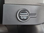 Used 2025 FORD BRONCO BADLANDS 4 DOOR ADVANCED 4X4 in STUART, FLORIDA (Photo 31)