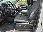 Used 2021 FORD F-150 XLT 2WD SUPERCREW 5.5' BOX in STUART, FLORIDA (Photo 10)