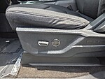 Used 2021 FORD F-150 XLT 2WD SUPERCREW 5.5' BOX in STUART, FLORIDA (Photo 11)