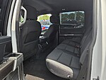 Used 2021 FORD F-150 XLT 2WD SUPERCREW 5.5' BOX in STUART, FLORIDA (Photo 12)