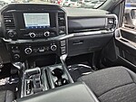 Used 2021 FORD F-150 XLT 2WD SUPERCREW 5.5' BOX in STUART, FLORIDA (Photo 15)