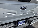 Used 2021 FORD F-150 XLT 2WD SUPERCREW 5.5' BOX in STUART, FLORIDA (Photo 16)