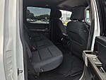 Used 2021 FORD F-150 XLT 2WD SUPERCREW 5.5' BOX in STUART, FLORIDA (Photo 17)