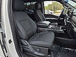 Used 2021 FORD F-150 XLT 2WD SUPERCREW 5.5' BOX in STUART, FLORIDA (Photo 19)