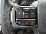 Used 2021 FORD F-150 XLT 2WD SUPERCREW 5.5' BOX in STUART, FLORIDA (Photo 20)