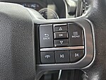 Used 2021 FORD F-150 XLT 2WD SUPERCREW 5.5' BOX in STUART, FLORIDA (Photo 21)
