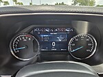 Used 2021 FORD F-150 XLT 2WD SUPERCREW 5.5' BOX in STUART, FLORIDA (Photo 22)