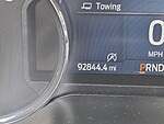 Used 2021 FORD F-150 XLT 2WD SUPERCREW 5.5' BOX in STUART, FLORIDA (Photo 23)