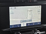 Used 2021 FORD F-150 XLT 2WD SUPERCREW 5.5' BOX in STUART, FLORIDA (Photo 24)