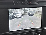 Used 2021 FORD F-150 XLT 2WD SUPERCREW 5.5' BOX in STUART, FLORIDA (Photo 25)