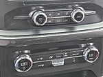 Used 2021 FORD F-150 XLT 2WD SUPERCREW 5.5' BOX in STUART, FLORIDA (Photo 26)