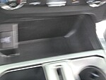Used 2021 FORD F-150 XLT 2WD SUPERCREW 5.5' BOX in STUART, FLORIDA (Photo 27)