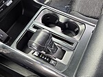 Used 2021 FORD F-150 XLT 2WD SUPERCREW 5.5' BOX in STUART, FLORIDA (Photo 28)