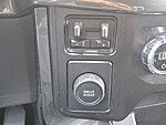 Used 2021 FORD F-150 XLT 2WD SUPERCREW 5.5' BOX in STUART, FLORIDA (Photo 29)