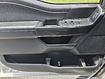 Used 2021 FORD F-150 XLT 2WD SUPERCREW 5.5' BOX in STUART, FLORIDA (Photo 30)