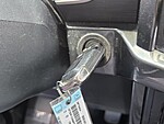 Used 2021 FORD F-150 XLT 2WD SUPERCREW 5.5' BOX in STUART, FLORIDA (Photo 31)