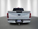 Used 2021 FORD F-150 XLT 2WD SUPERCREW 5.5' BOX in STUART, FLORIDA (Photo 4)