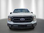 Used 2021 FORD F-150 XLT 2WD SUPERCREW 5.5' BOX in STUART, FLORIDA (Photo 8)