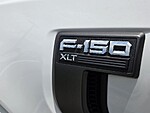 Used 2021 FORD F-150 XLT 2WD SUPERCREW 5.5' BOX in STUART, FLORIDA (Photo 9)