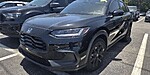 Used 2023 Honda HR-V SPORT in STUART, FLORIDA