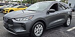 Used 2024 FORD ESCAPE ACTIVE FWD in STUART, FLORIDA