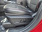 Used 2024 FORD ESCAPE ST-LINE FWD in STUART, FLORIDA (Photo 10)