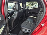 Used 2024 FORD ESCAPE ST-LINE FWD in STUART, FLORIDA (Photo 11)