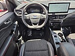 Used 2024 FORD ESCAPE ST-LINE FWD in STUART, FLORIDA (Photo 12)