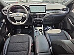 Used 2024 FORD ESCAPE ST-LINE FWD in STUART, FLORIDA (Photo 13)