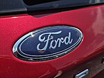 Used 2024 FORD ESCAPE ST-LINE FWD in STUART, FLORIDA (Photo 15)