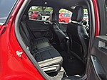 Used 2024 FORD ESCAPE ST-LINE FWD in STUART, FLORIDA (Photo 17)