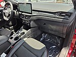Used 2024 FORD ESCAPE ST-LINE FWD in STUART, FLORIDA (Photo 18)