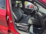 Used 2024 FORD ESCAPE ST-LINE FWD in STUART, FLORIDA (Photo 19)