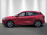 Used 2024 FORD ESCAPE ST-LINE FWD in STUART, FLORIDA (Photo 2)
