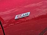 Used 2024 FORD ESCAPE ST-LINE FWD in STUART, FLORIDA (Photo 20)