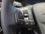 Used 2024 FORD ESCAPE ST-LINE FWD in STUART, FLORIDA (Photo 21)