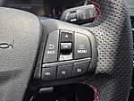 Used 2024 FORD ESCAPE ST-LINE FWD in STUART, FLORIDA (Photo 22)