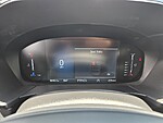Used 2024 FORD ESCAPE ST-LINE FWD in STUART, FLORIDA (Photo 23)