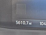 Used 2024 FORD ESCAPE ST-LINE FWD in STUART, FLORIDA (Photo 24)