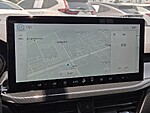 Used 2024 FORD ESCAPE ST-LINE FWD in STUART, FLORIDA (Photo 25)
