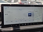 Used 2024 FORD ESCAPE ST-LINE FWD in STUART, FLORIDA (Photo 26)