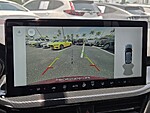 Used 2024 FORD ESCAPE ST-LINE FWD in STUART, FLORIDA (Photo 27)