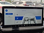 Used 2024 FORD ESCAPE ST-LINE FWD in STUART, FLORIDA (Photo 28)