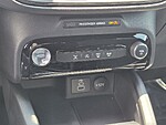 Used 2024 FORD ESCAPE ST-LINE FWD in STUART, FLORIDA (Photo 29)