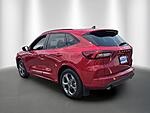 Used 2024 FORD ESCAPE ST-LINE FWD in STUART, FLORIDA (Photo 3)