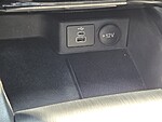 Used 2024 FORD ESCAPE ST-LINE FWD in STUART, FLORIDA (Photo 30)